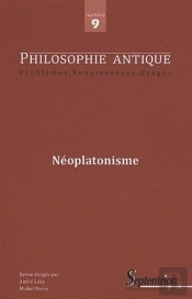 Néoplatonisme