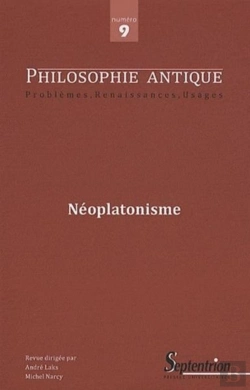 Bertrand.pt - Néoplatonisme