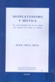 Neoplatonismo Y Mística (S. Xvi)