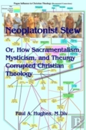 Neoplatonist Stew