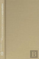 Neopluralism