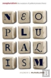 Neopluralism