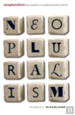 Bertrand.pt - Neopluralism