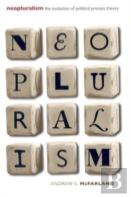 Neopluralism