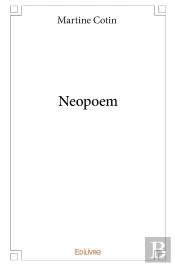 Neopoem
