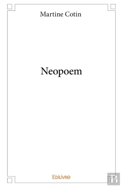 Bertrand.pt - Neopoem