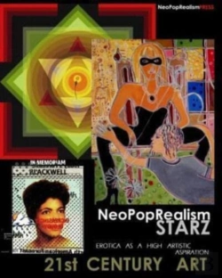 Bertrand.pt - Neopoprealism Starz