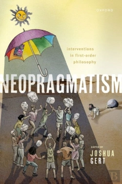 Bertrand.pt - Neopragmatism