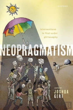 Bertrand.pt - Neopragmatism