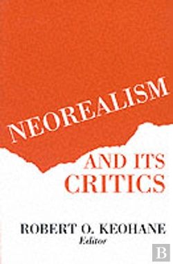 Bertrand.pt - Neorealism And Its Critics