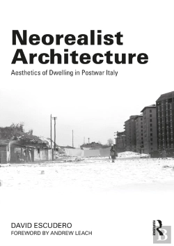 Bertrand.pt - Neorealist Architecture