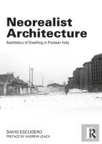 Neorealist Architecture