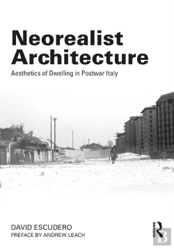 Bertrand.pt - Neorealist Architecture