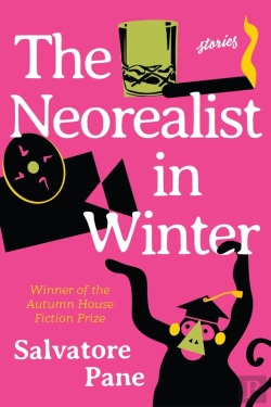 Bertrand.pt - Neorealist In Winter