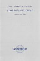 Neoromanticismo