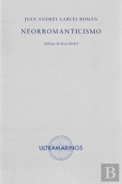 Neoromanticismo
