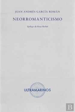 Bertrand.pt - Neoromanticismo