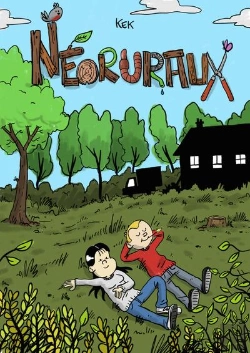 Bertrand.pt - Néoruraux