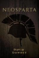 Neosparta