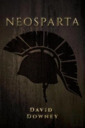 Neosparta