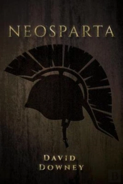 Bertrand.pt - Neosparta
