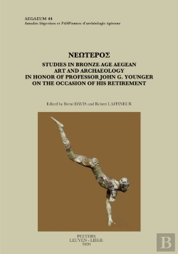 Bertrand.pt - Neoteros