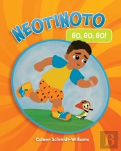 Neotinoto