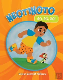 Bertrand.pt - Neotinoto