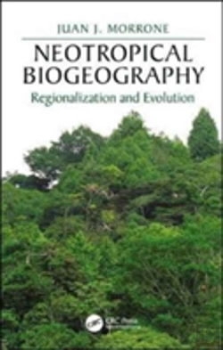 Bertrand.pt - Neotropical Biogeography