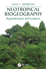 Neotropical Biogeography