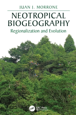 Bertrand.pt - Neotropical Biogeography