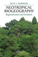 Neotropical Biogeography