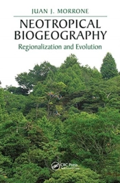 Neotropical Biogeography