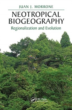 Bertrand.pt - Neotropical Biogeography