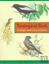 Neotropical Birds