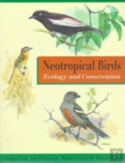 Bertrand.pt - Neotropical Birds