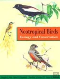 Bertrand.pt - Neotropical Birds