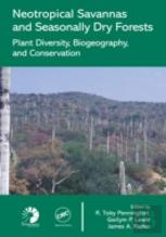 Neotropical Savannas And Seasonally Dry Forests