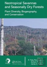 Neotropical Savannas And Seasonally Dry Forests