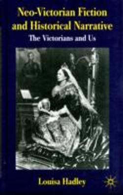 Bertrand.pt - Neovictorian Fiction & Historical Narrat