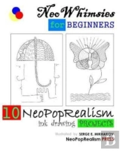 Neowhimsies For Beginners