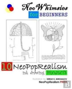 Bertrand.pt - Neowhimsies For Beginners
