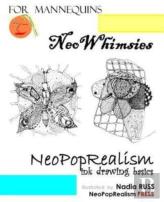 Neowhimsies