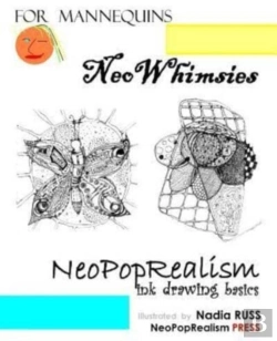 Bertrand.pt - Neowhimsies