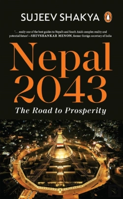 Bertrand.pt - Nepal 2043