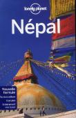 Nepal 7ed