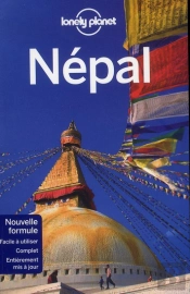 Nepal 7ed