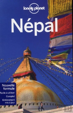 Bertrand.pt - Nepal 7ed