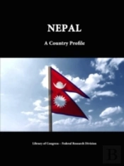 Nepal: A Country Profile