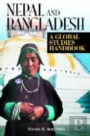 Nepal And Bangladesh